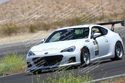 media/May-21-2022-Touge2Track (Sat) [[50569774fc]]/Open/1200pm-100pm skid pad/